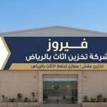 d8b0241b-998b-4feb-b72e-29f70cb9a68f